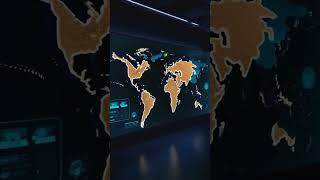 Proxies and Cybersecurity  A Must Have  #technology #dataprivacy  ##chatgpt #smartphone