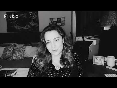 College Tips: Consequences of Avoidance Part 2