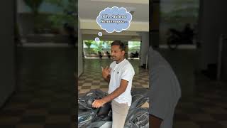 Jenkins vs GitHub Actions – Funny DevOps Moment! 😄 | #Shorts #vtechnologies  #devops #trending