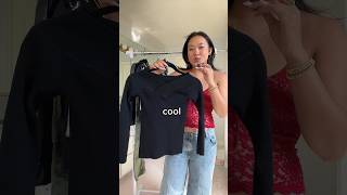 what i THRIFTED for my client 🤯#thrifted #thrifthaul #thrifting #thriftwithme #stylebundle