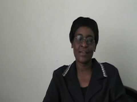 Diversity & Algae Introduction