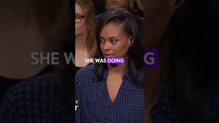 Cheater Gets Exposed By Best Friend And Instantly Regrets.