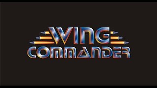 Wing Commander 1 Secret Missions 1 Episode 2