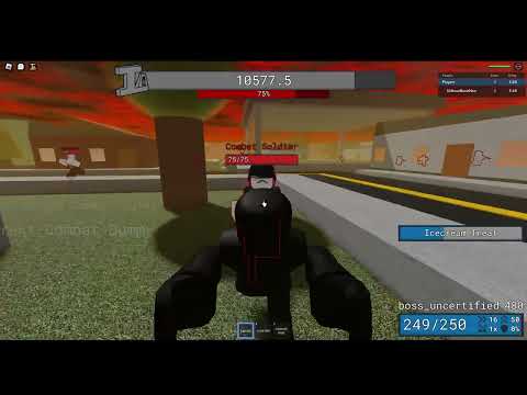 awp act 2