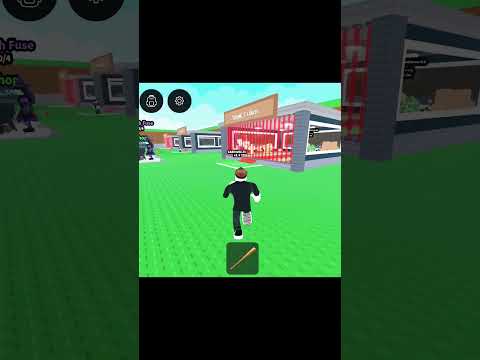 STEAl BRAINROT ROBLOX #smartgaudget  #petshub