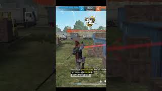 🤯hacker hai game me🤯free#fire#hack#game#short#trending#video#vairal#youtube#short#hack#video#vairal#