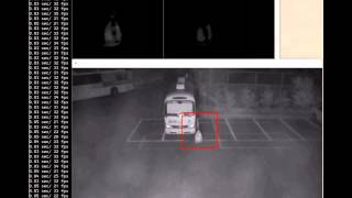 illegal trash dumping detection (test4)
