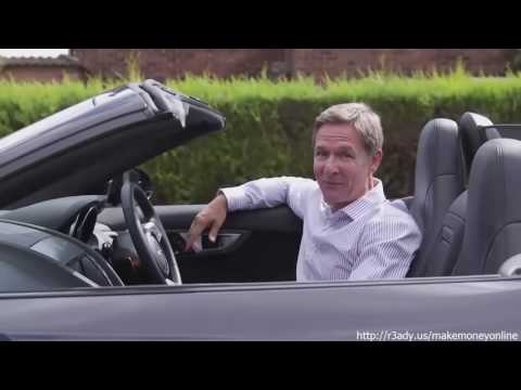 #!Best Binary Options Strategy 2017   How To Make $7250 Every Day