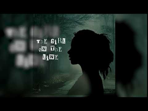 Trailer: The Girl on The Line