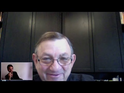 Barry E. Wolfe on Psychotherapy Integration: The Wounded Self in Anxiety Disorders and Beyond