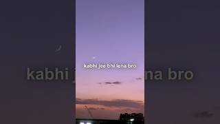 Watch Till End 😂 #shortsviral #codinfunny #programmerlife 😂