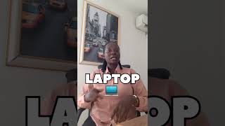 Your KEYBOARD no need DATA abeg #datatips #datahacks #globbrecharge #fypシ #foryou