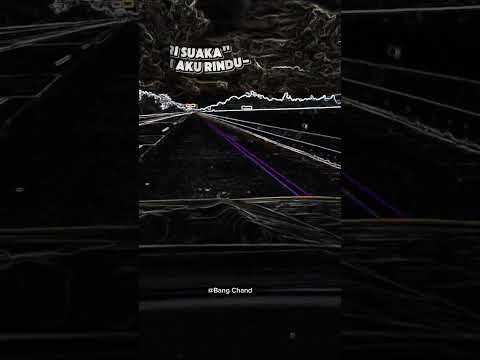 TRI SUAKA -AYAH AKU RINDU-#kontenviral #liriklagu #trisuaka #ayahakurindu