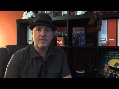 TJ Todd Testimonial