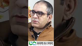 Organizational Culture - New Startups #youtubeshorts #motivation #shorts