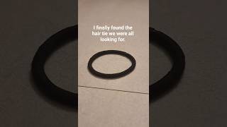 Found IT. #relatable #funny #comedy