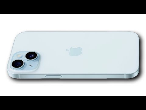 Flip to Silence From Incoming Calls
