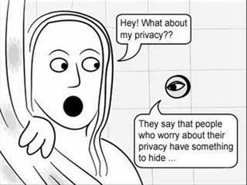 Fingerprint File
