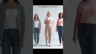 actor day in the life: fake pregnancy edition #acting #actorlife #commercial