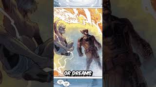 Gateway - Abilities explained.