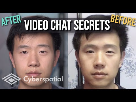Remote Work Secrets for the Coming IT/Cyber Boom (Look Good, Sound Good)