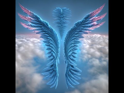 In The Clouds
