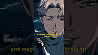 The Power of Perception | Robert greene | #manuplation #brainpower #psychologyshorts#anime