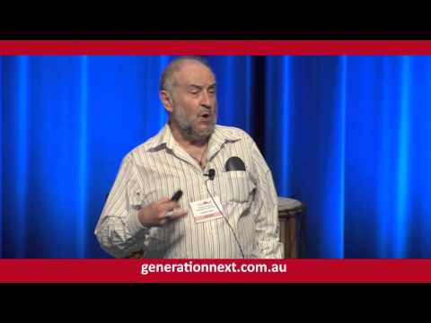 Healthy Media Consumption - Practical Strategies