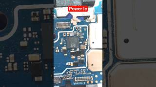 all android mobile power ic #automobile #machine #poweric