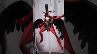 POP UP PARADE SP Arsène from Persona5 Royal | Good Smile Company