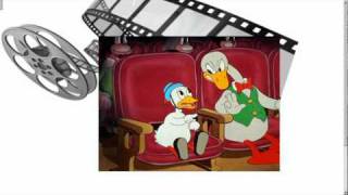 5.6Word Problems-Standard Form 8th Grade Math Algebra.wmv