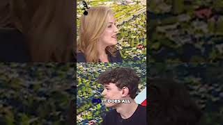 Revolutionizing Productivity: Meet Your New Digital Assistant