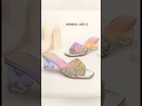 #high heels #heels #fashion  #createcreation1212