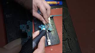 Android mobile power IC disolding by student institute in delhi more details call.8178 002 178