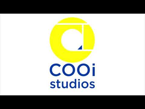 COOi Logo Video