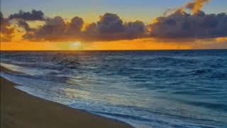 Sun - LoFi/West Coast Beat (92 bpm)