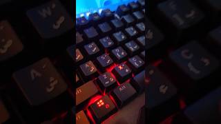 🪟 Windows Key + X + U + U: Shutdown in Seconds⏱ #tech #tricks #pctricks #pc