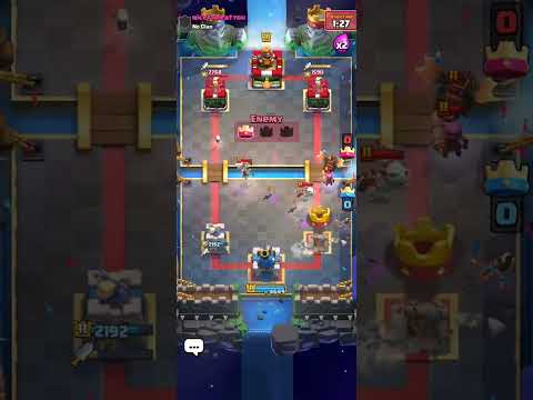 12 Wins in Classic Challenge with 2.9 Log Bait