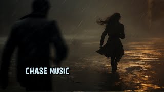 Epic Chase Music