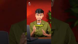 Webhook Explained in 1 Minute Using a Fishing Net Analogy |GPay Payments to Rapido Arrivals #shorts