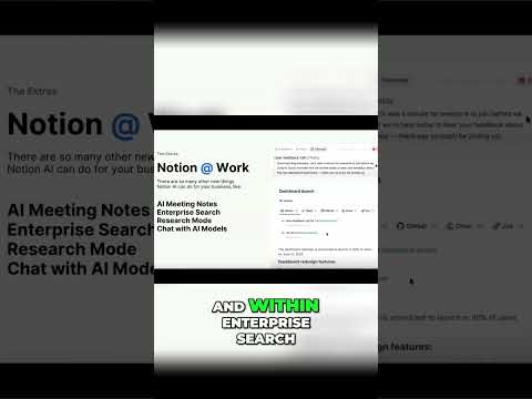 Connect All Integrations: Notion, Slack, GitHub, Drive, Jira