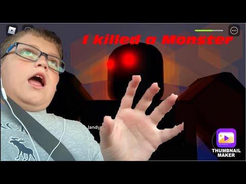 Plane Attack