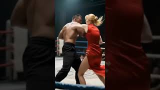 Beauty with Beast mp4 #keywords4u #subscribe #serbia