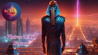 Mega AI-Funk Mix #music #funkmusic #aimusic
