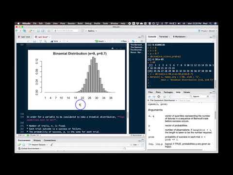 Lab 7   Part 3