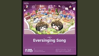 Eversinging Song