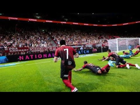 Titulo do Brasil Pelotas na Copa do Brasil