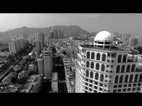 Old Shekou