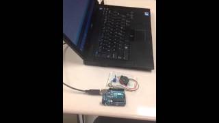My Coding Project