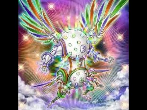《遊戯王マスターデュエル》「群雄割拠」 宣告者デストーイｖｓラビュリンス